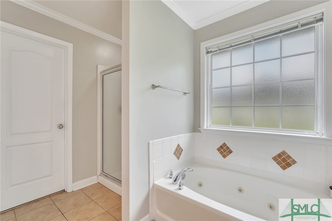 306 Carson Street NE