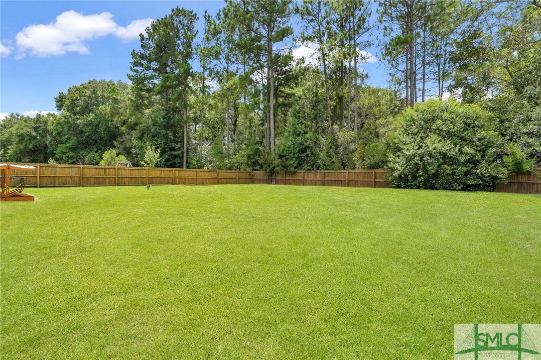 306 Carson Street NE