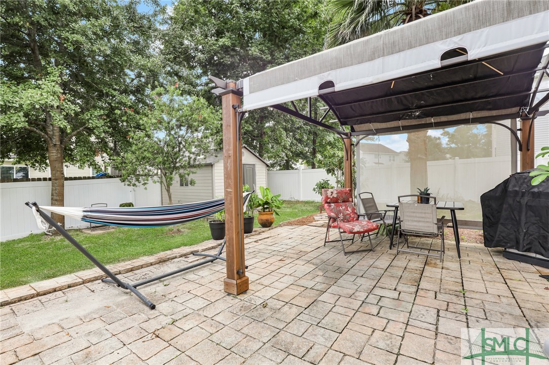 134 Grayson Avenue