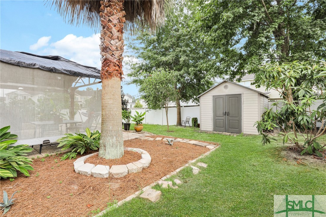 134 Grayson Avenue