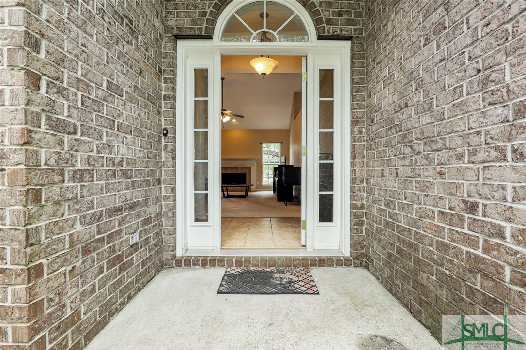 134 Grayson Avenue
