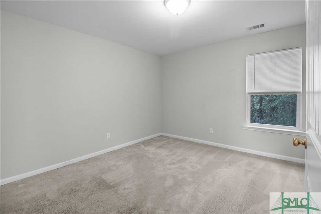 129 Spoonbill Circle