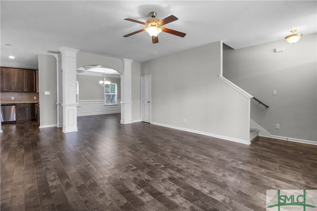 129 Spoonbill Circle