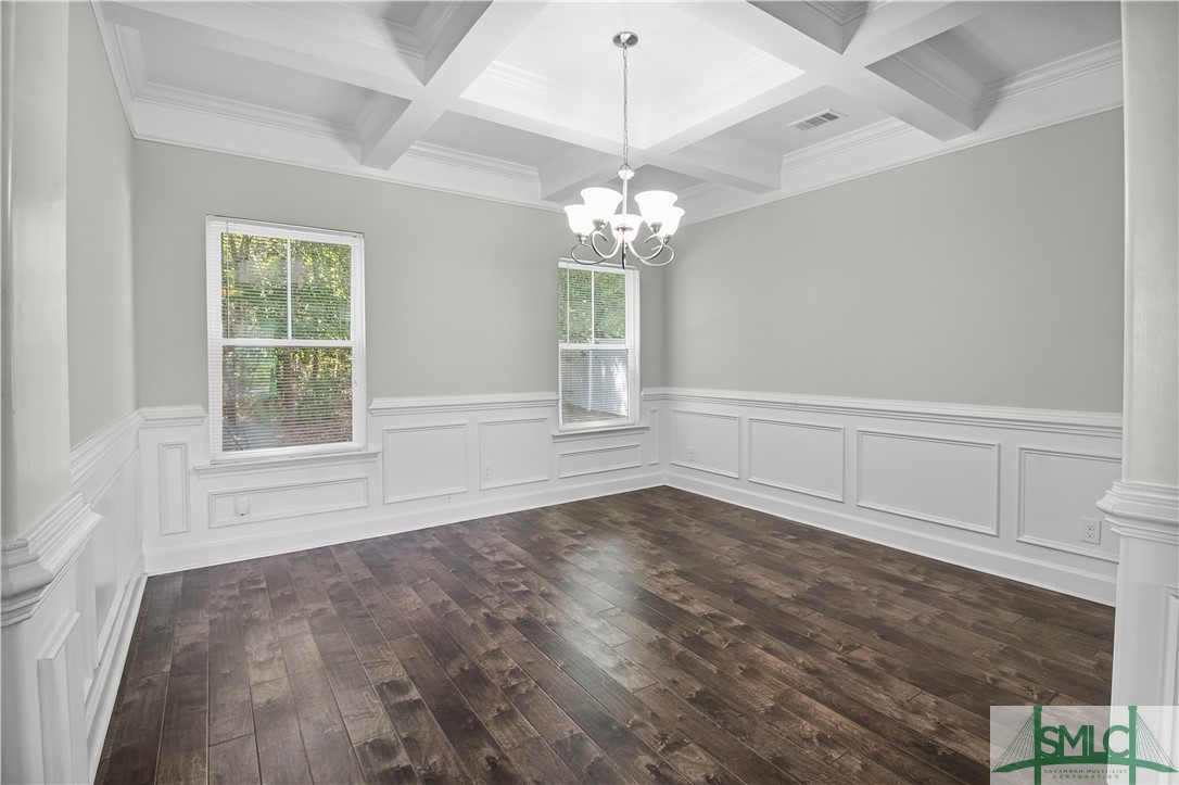 129 Spoonbill Circle