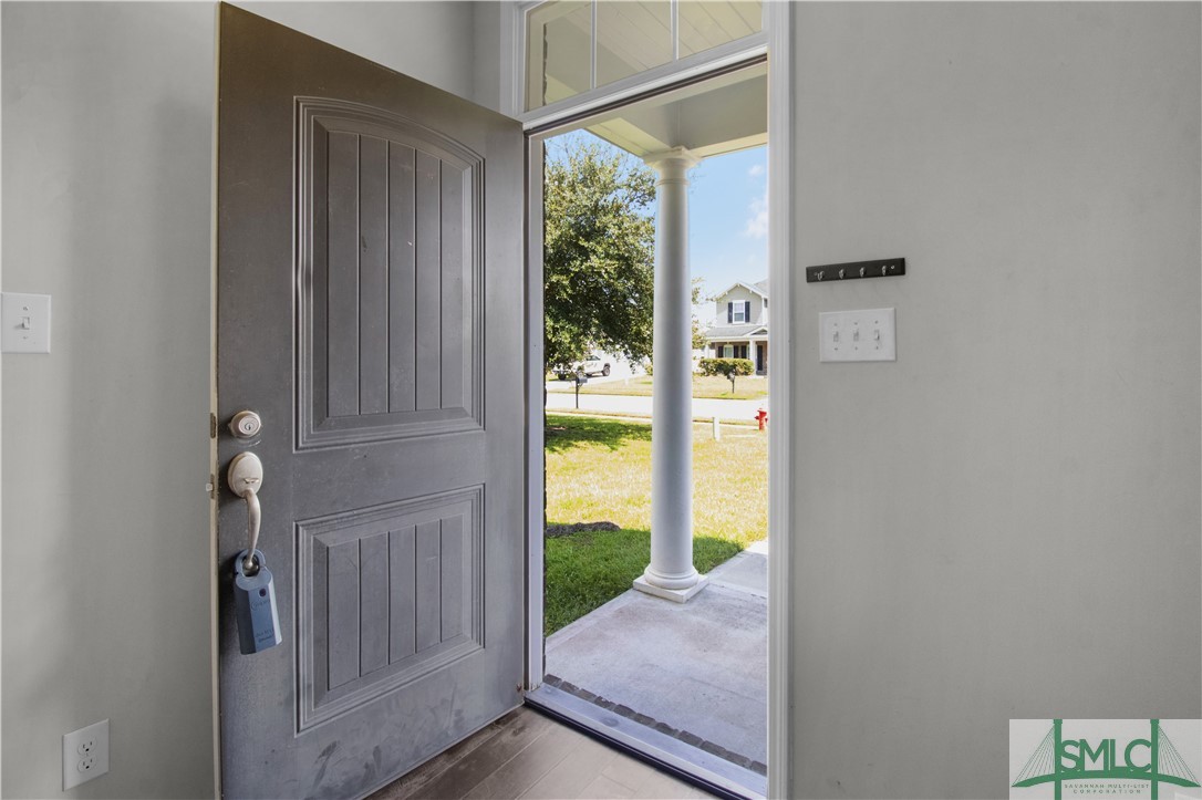 129 Spoonbill Circle