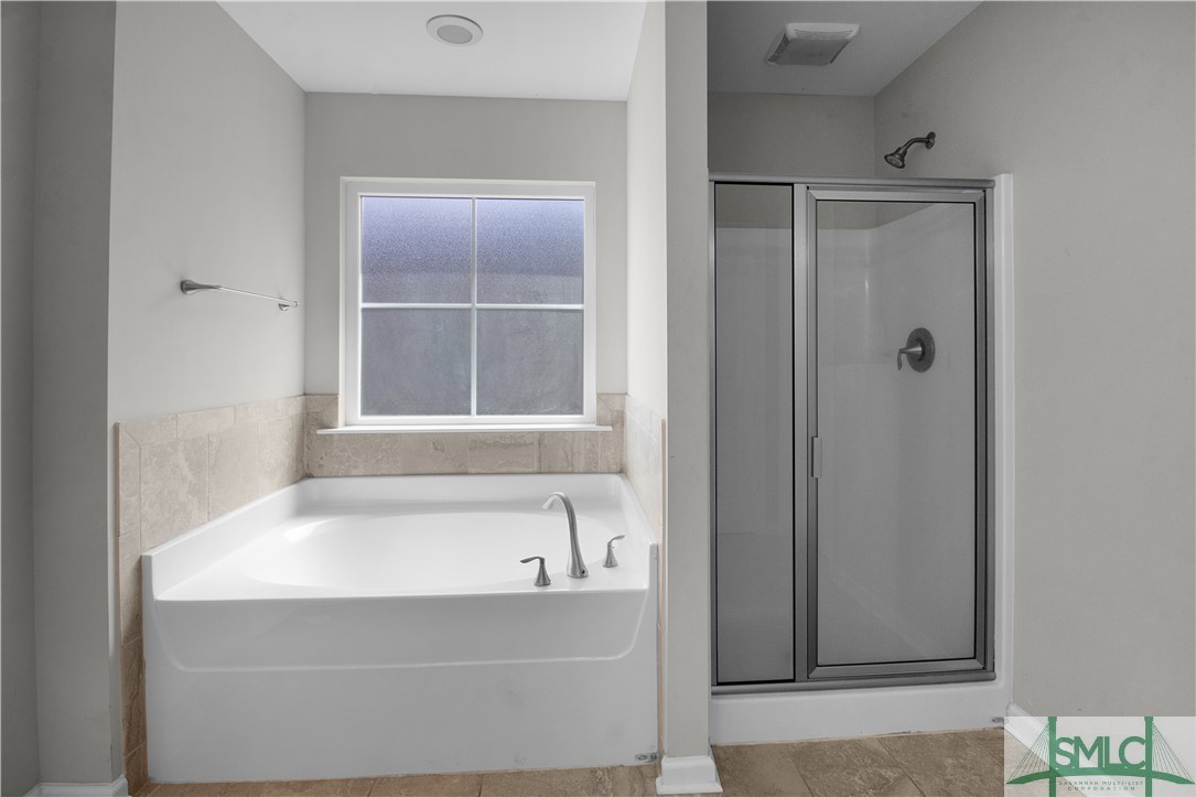 129 Spoonbill Circle