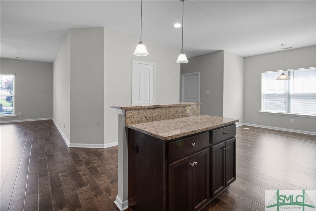 129 Spoonbill Circle