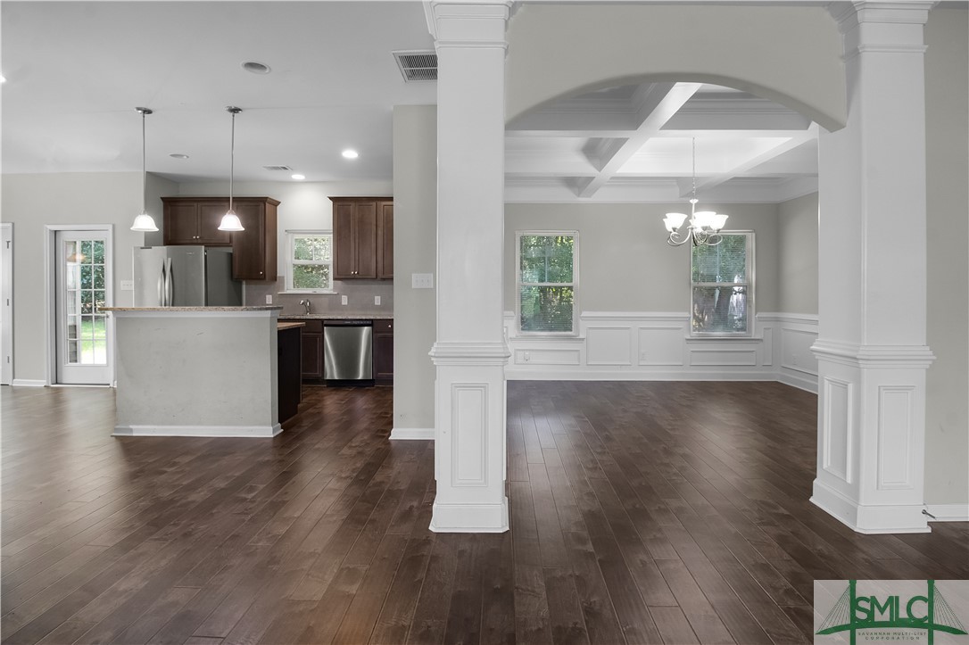 129 Spoonbill Circle