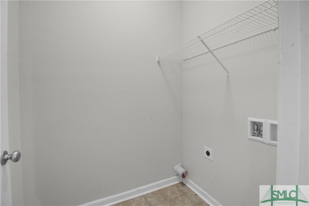 129 Spoonbill Circle