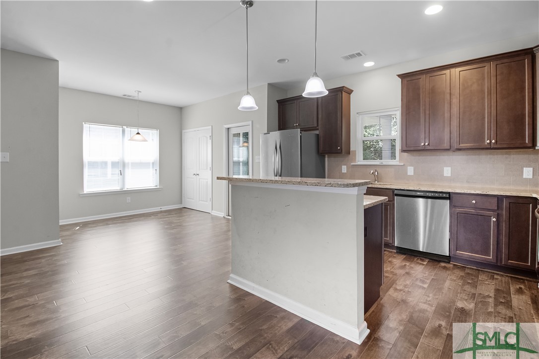 129 Spoonbill Circle