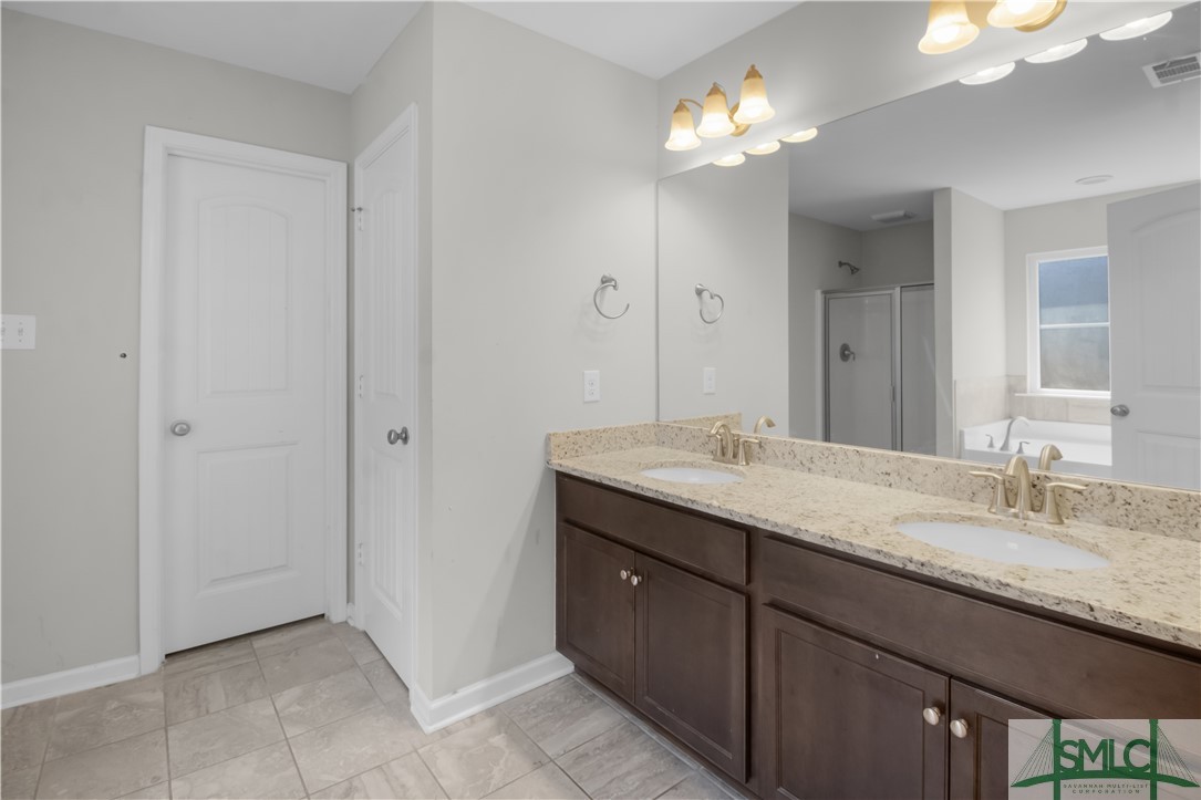 129 Spoonbill Circle