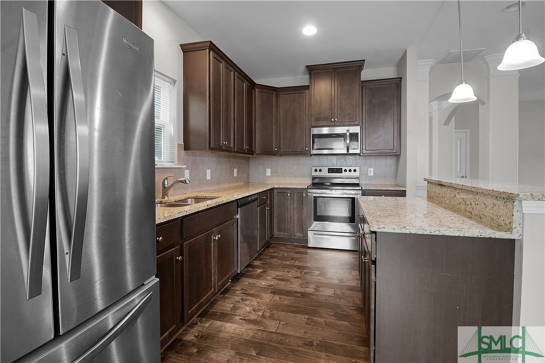 129 Spoonbill Circle