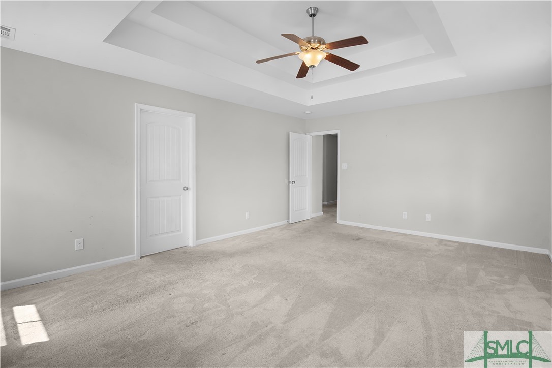 129 Spoonbill Circle