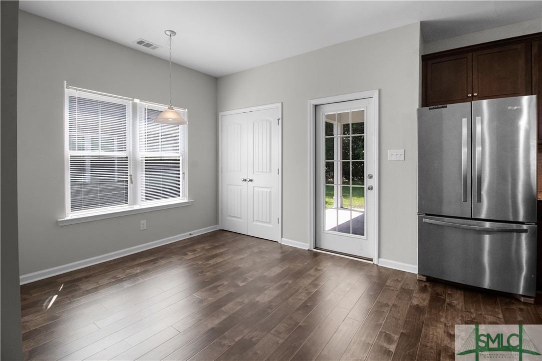 129 Spoonbill Circle