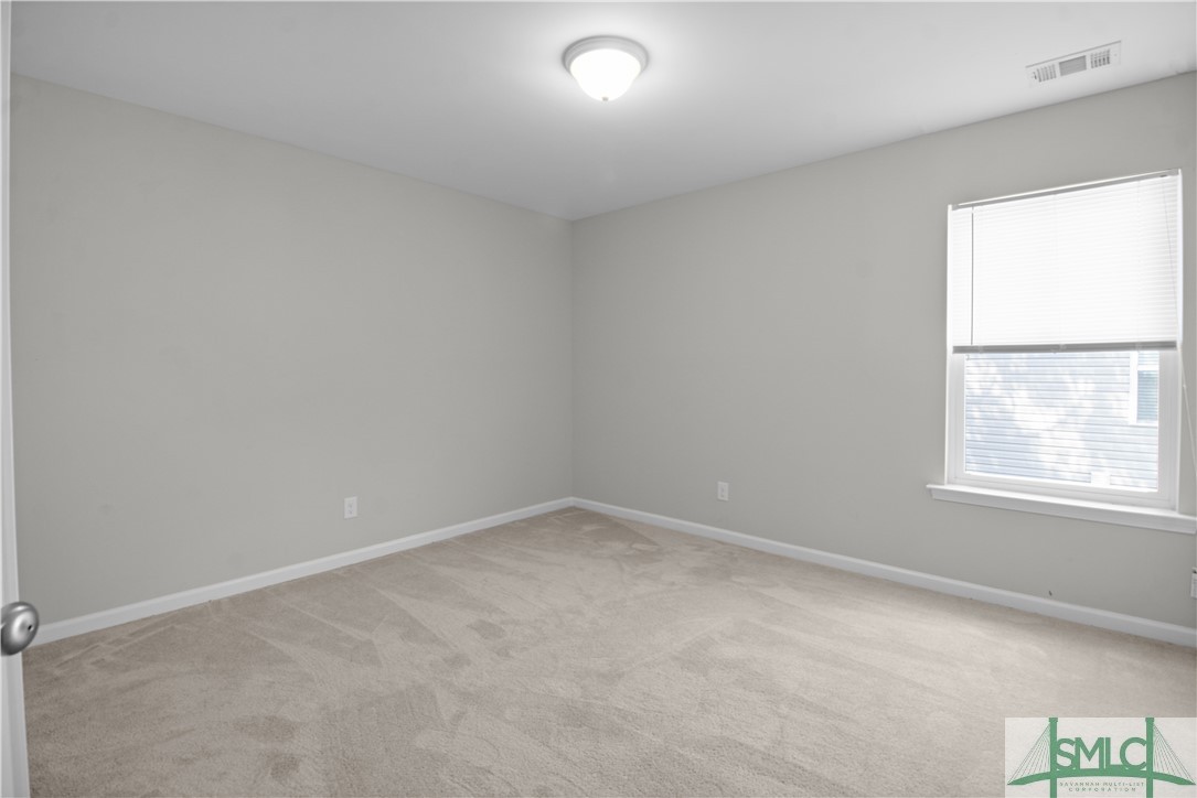 129 Spoonbill Circle