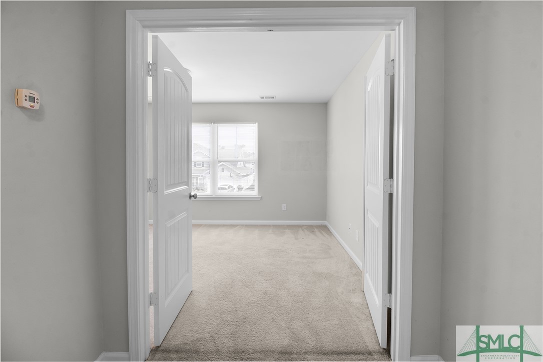 129 Spoonbill Circle