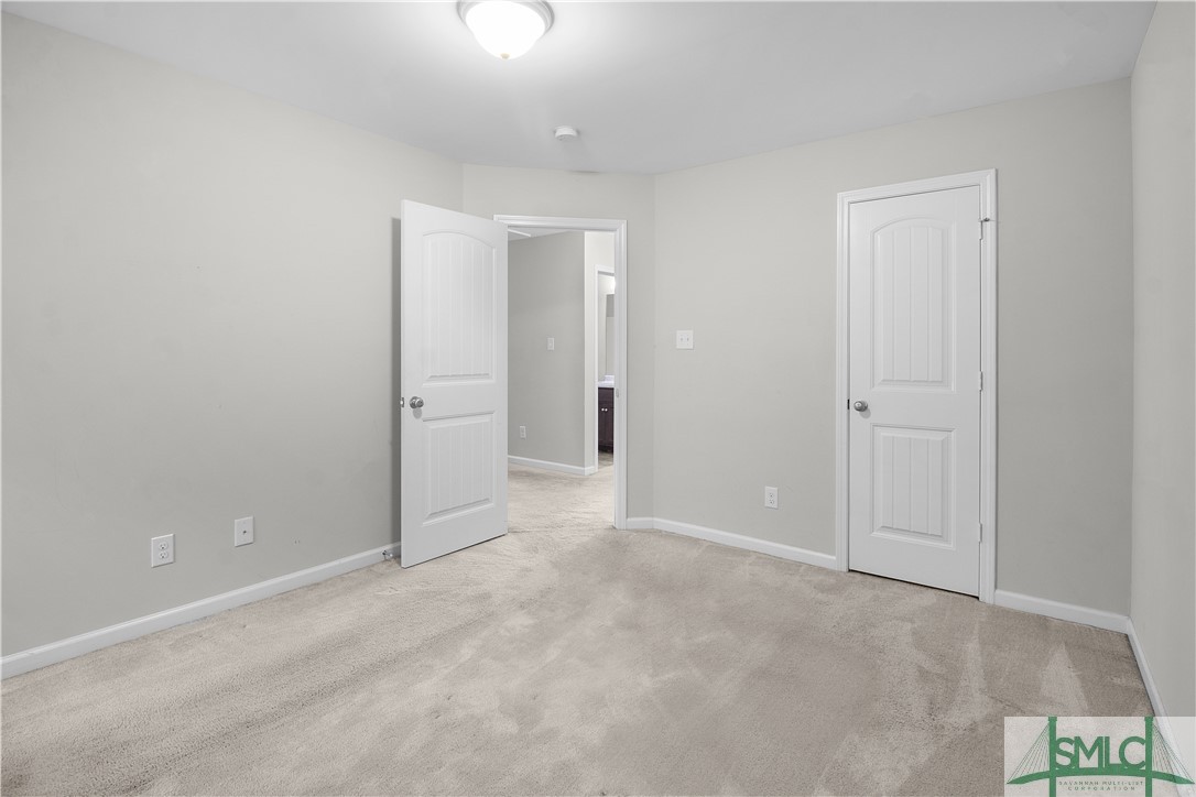 129 Spoonbill Circle