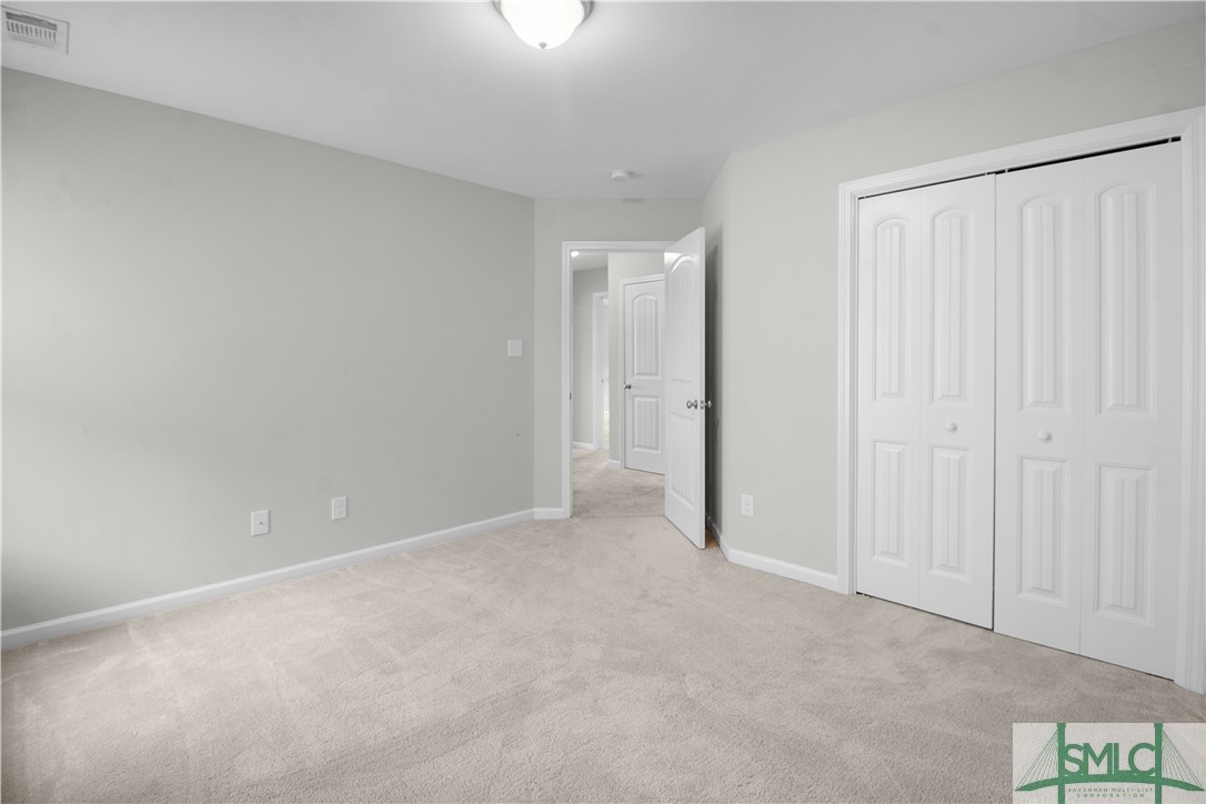 129 Spoonbill Circle