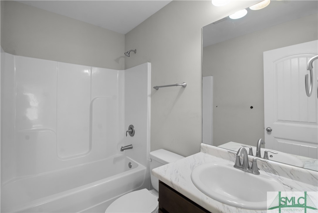 129 Spoonbill Circle