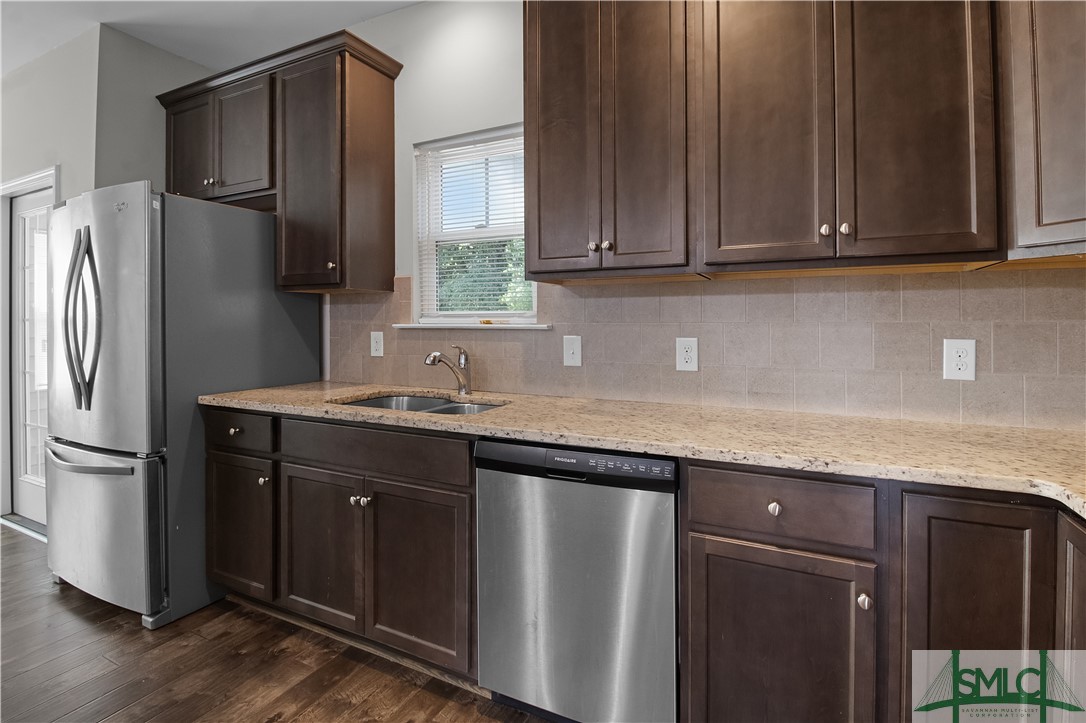 129 Spoonbill Circle