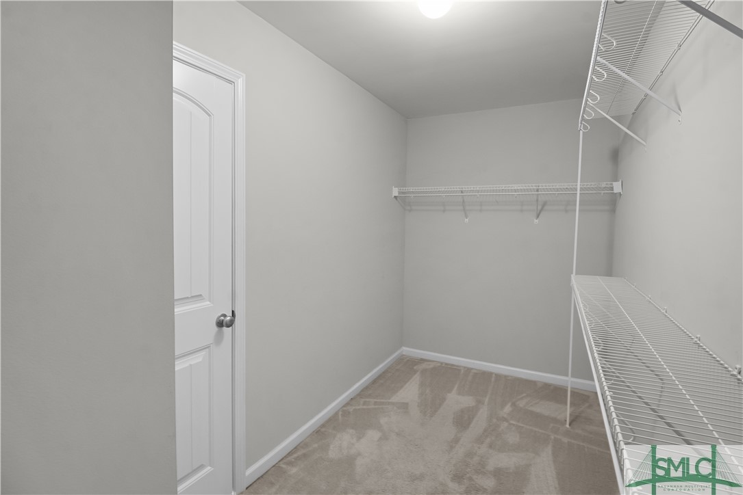 129 Spoonbill Circle