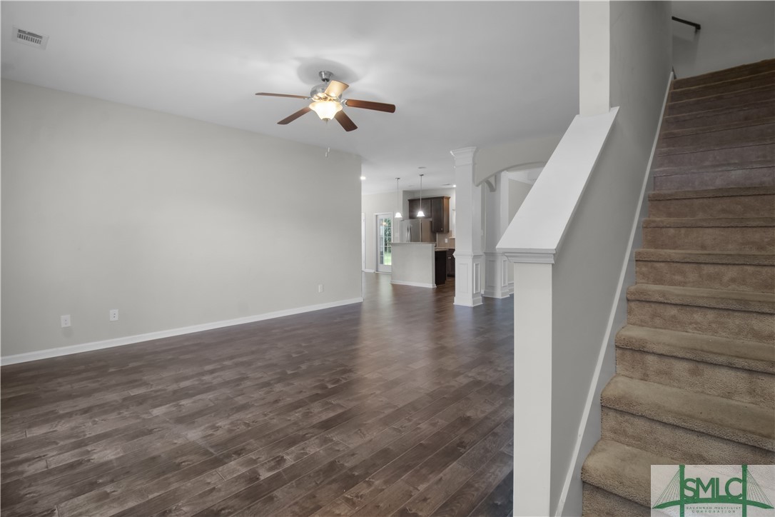 129 Spoonbill Circle