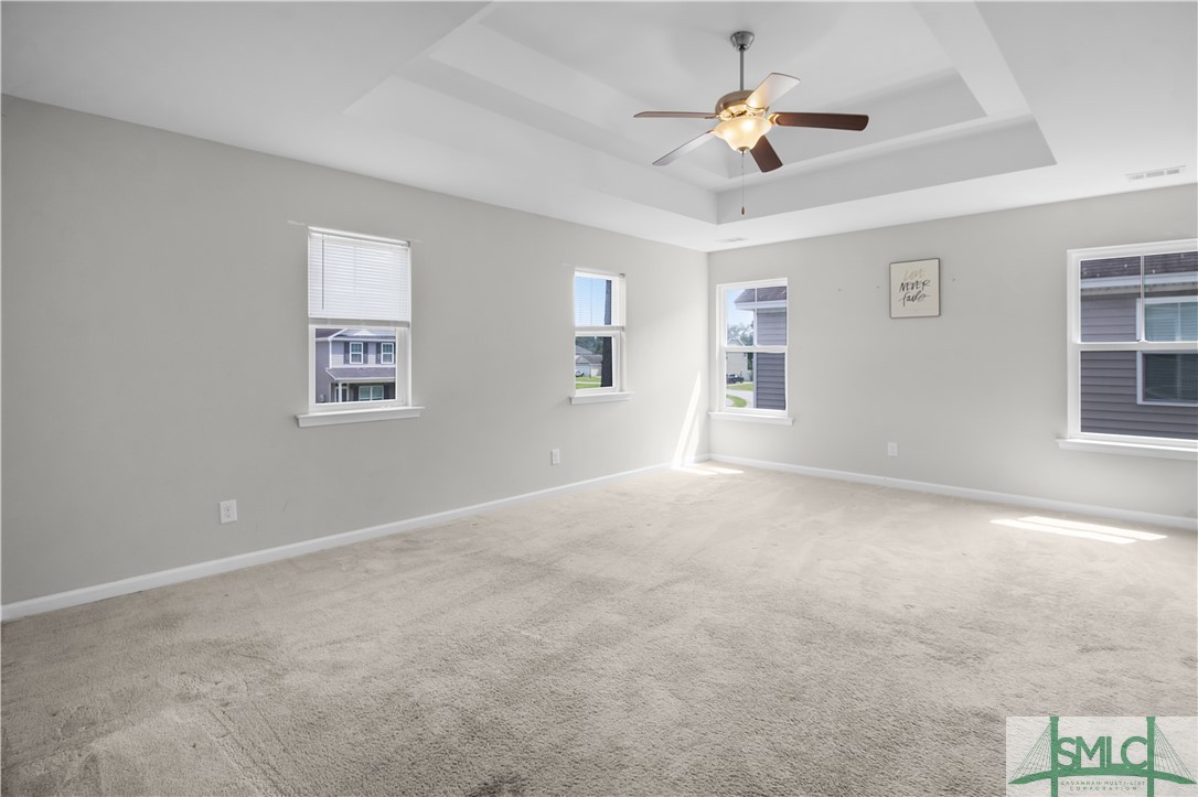 129 Spoonbill Circle