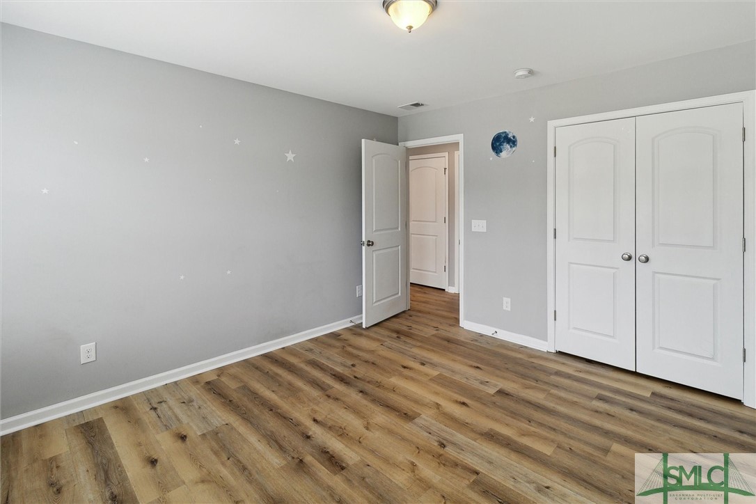 20 Whistler Way