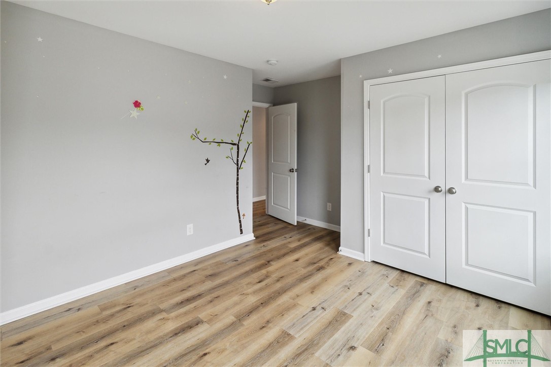 20 Whistler Way