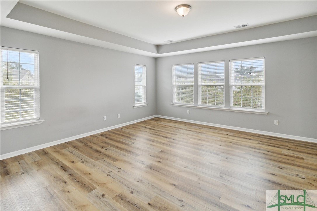 20 Whistler Way
