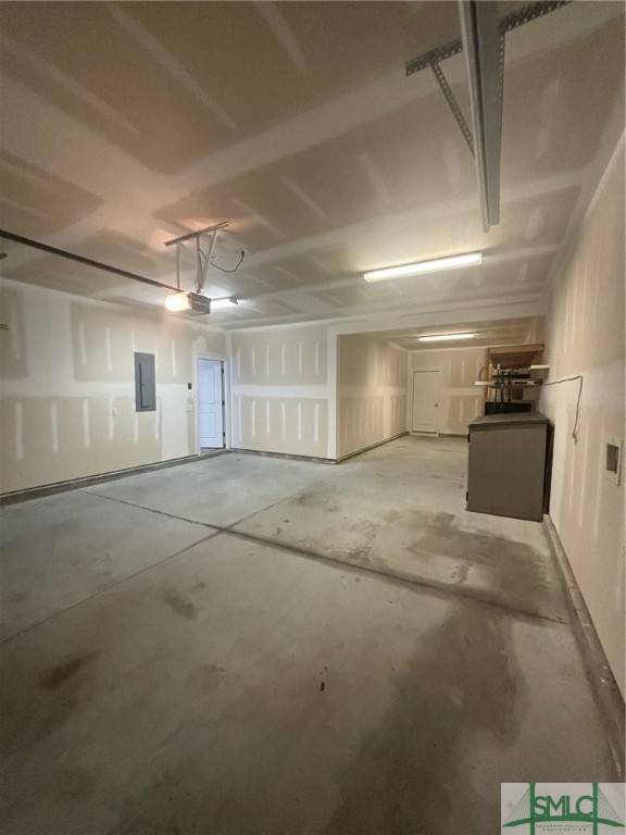 20 Whistler Way