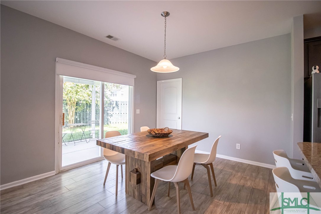 20 Whistler Way