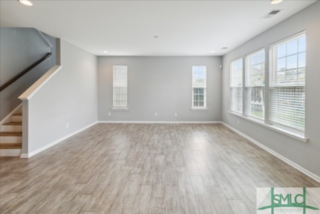 20 Whistler Way