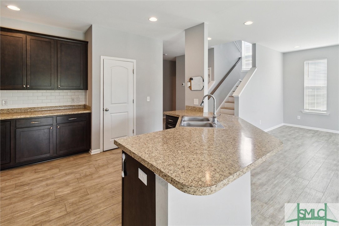 20 Whistler Way