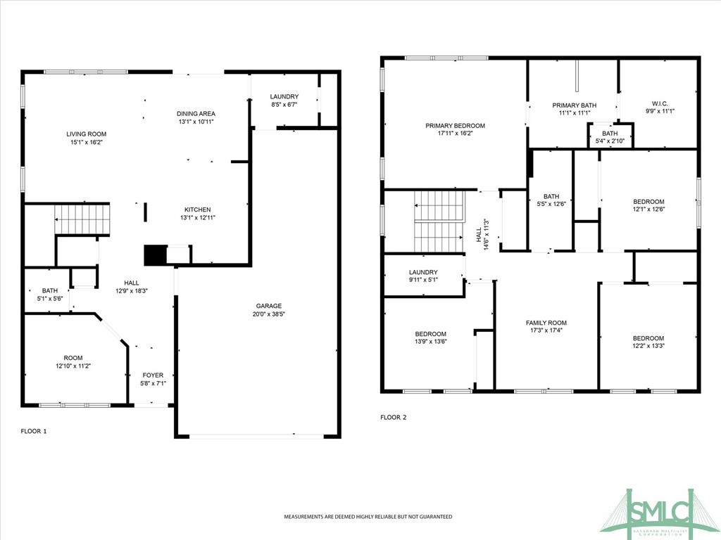 20 Whistler Way