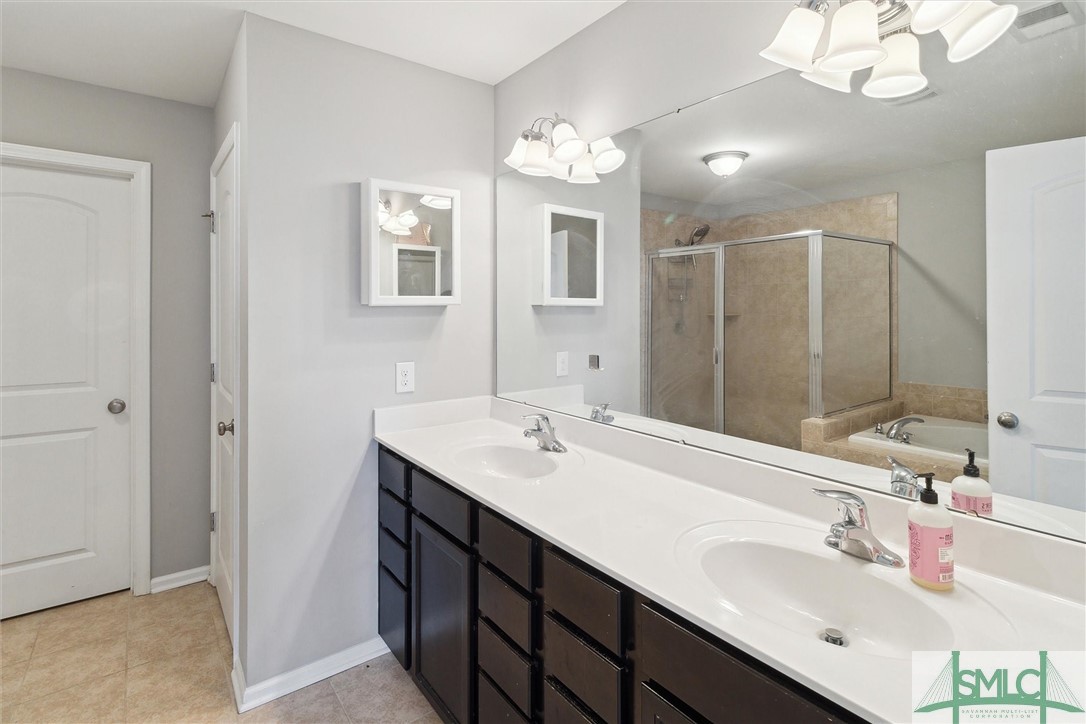 20 Whistler Way