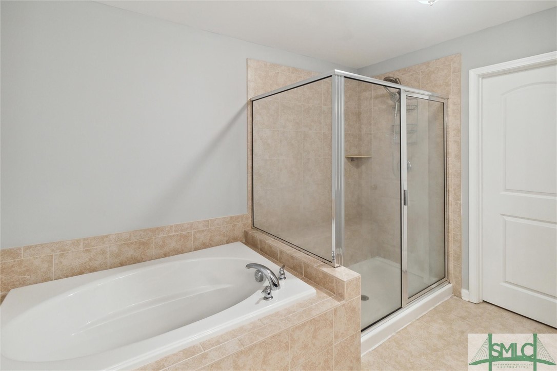 20 Whistler Way