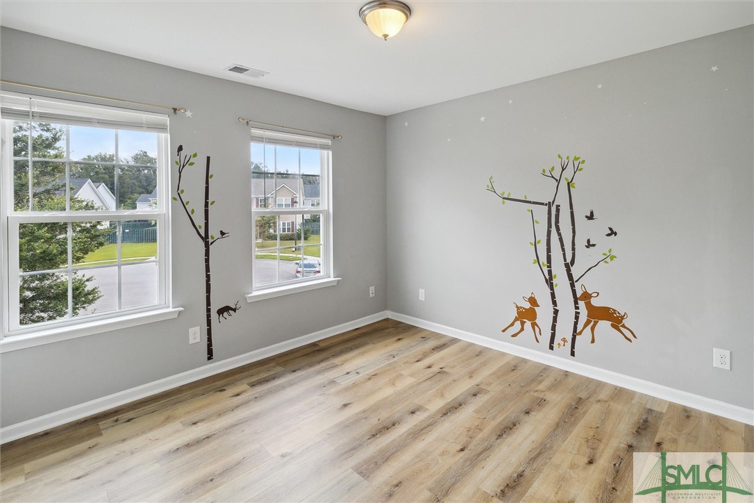 20 Whistler Way