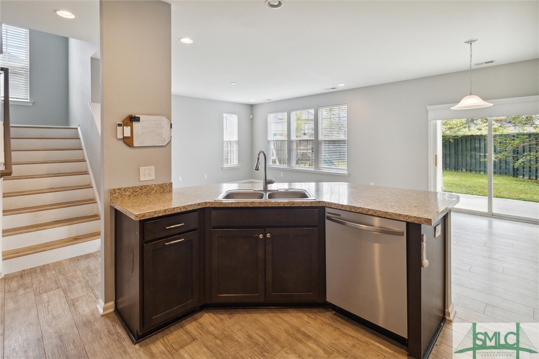 20 Whistler Way