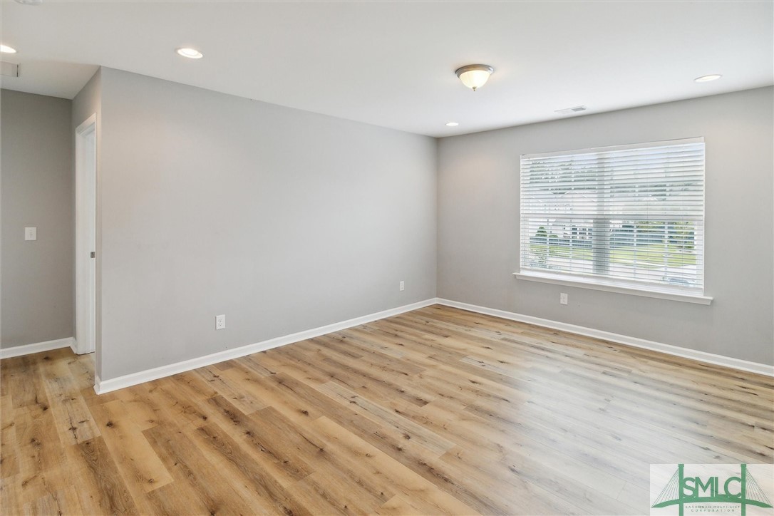 20 Whistler Way