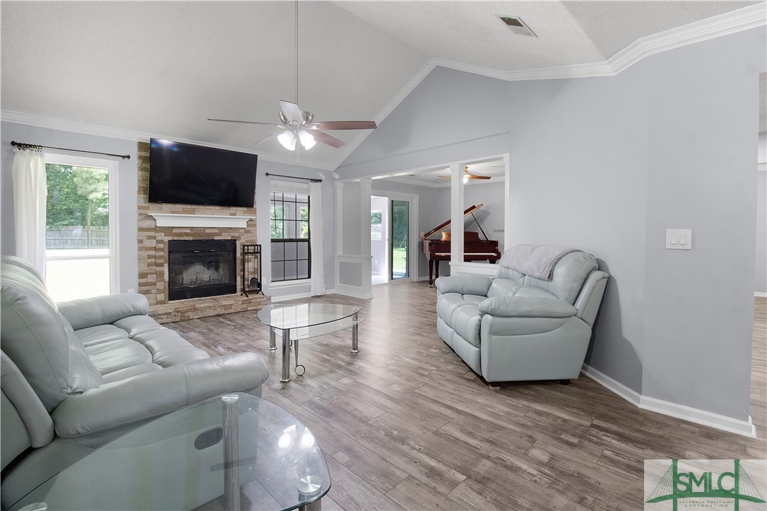 74 N Huntington Court