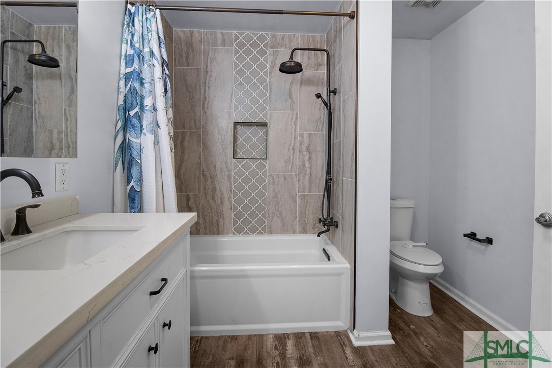 74 N Huntington Court