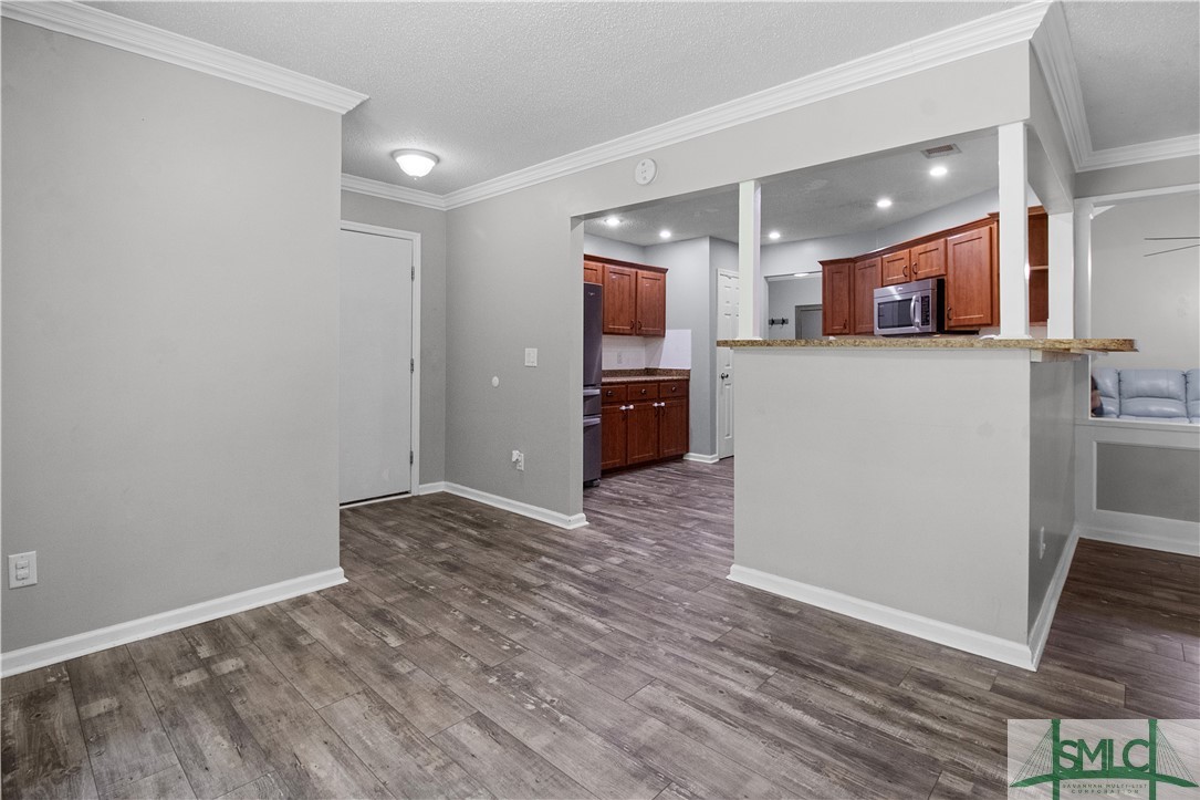 74 N Huntington Court