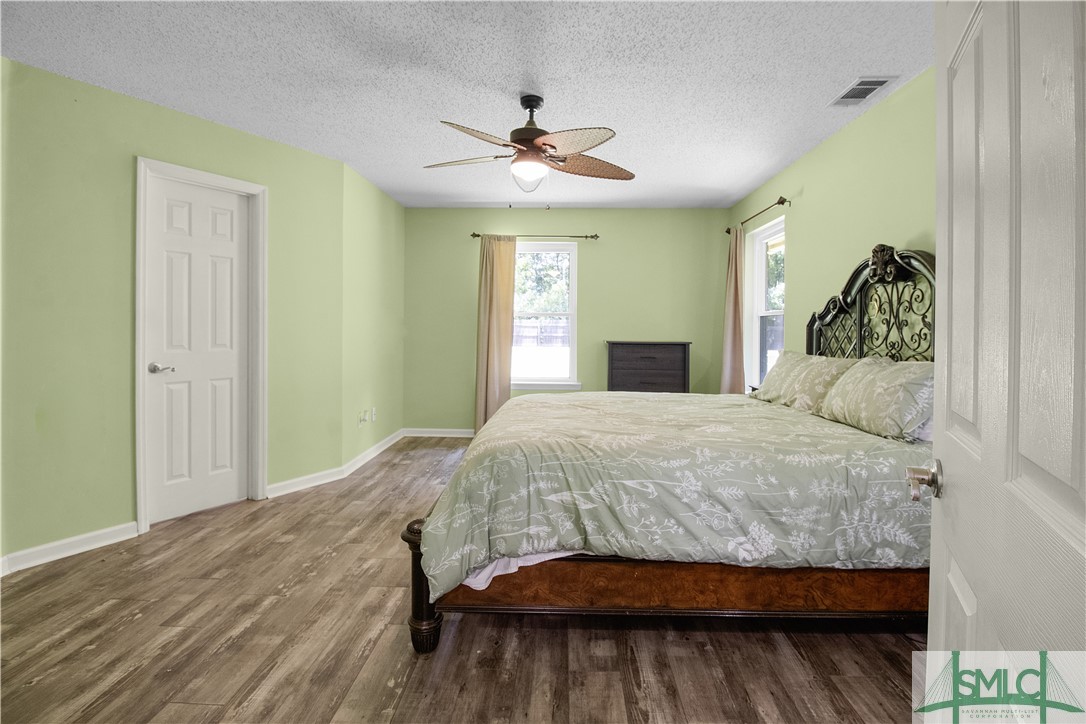 74 N Huntington Court