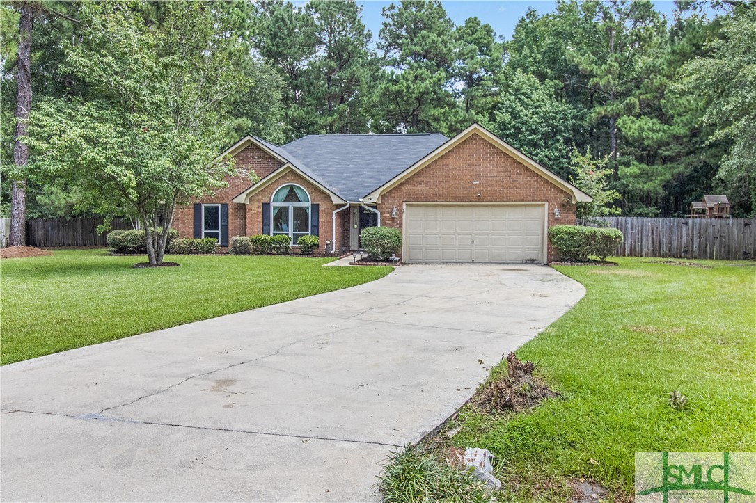 74 N Huntington Court