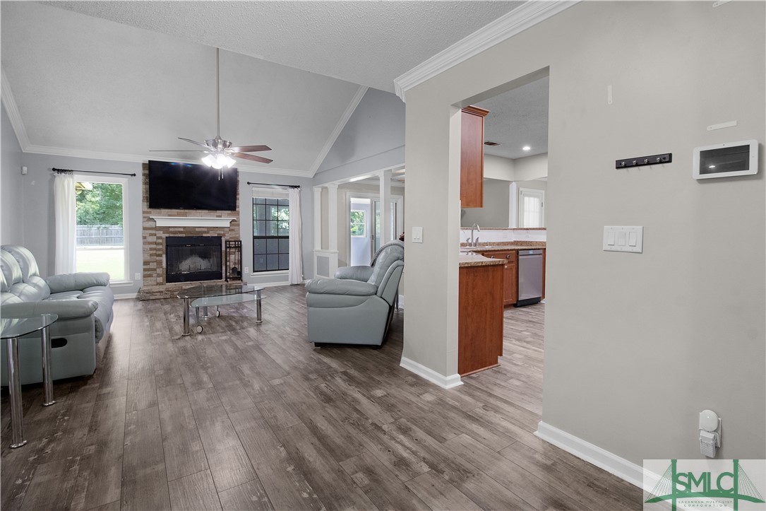 74 N Huntington Court