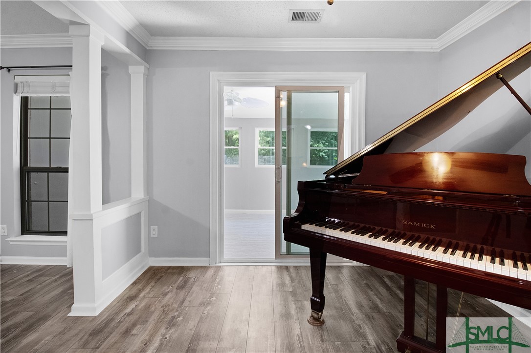 74 N Huntington Court