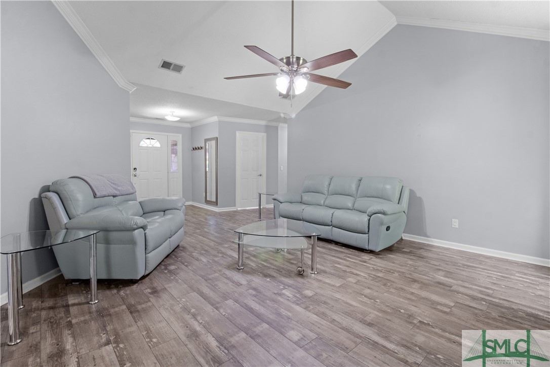 74 N Huntington Court