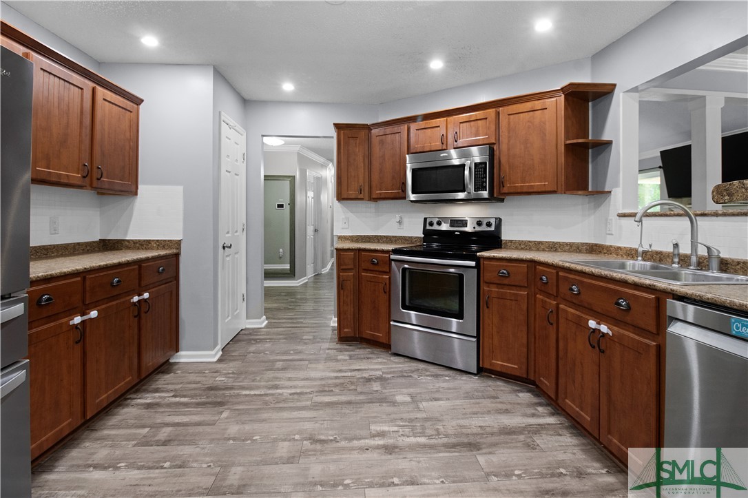 74 N Huntington Court