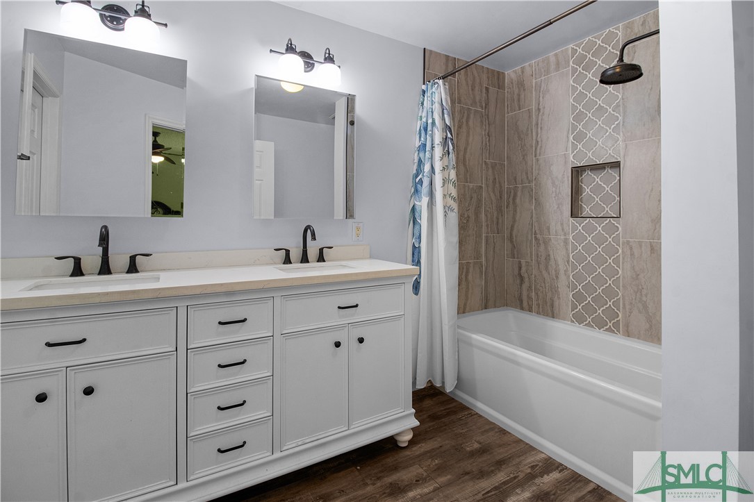 74 N Huntington Court